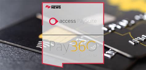 pay 360 payment.